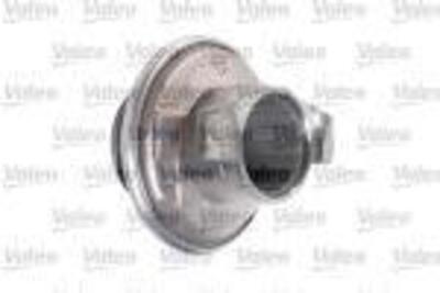 BUTEE ZF AS-TRONIC ANCIEN MODELE